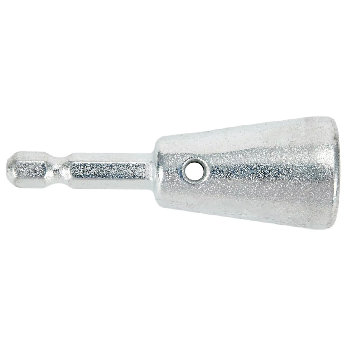 WireTwister wire twisting tool for cable connections