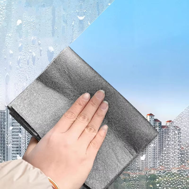 CleaningCloth Ultra-Absorbent Cleaning Cloth