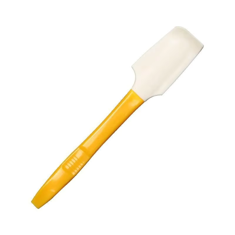 KitchenSpatula Mini Silicone Spatula