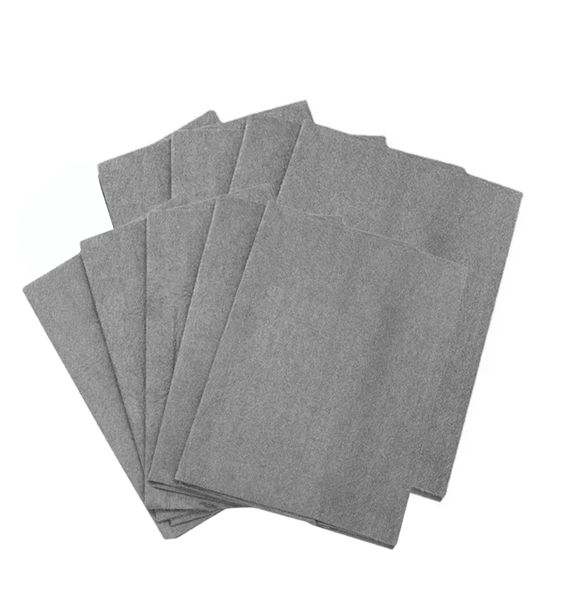 CleaningCloth Ultra-Absorbent Cleaning Cloth