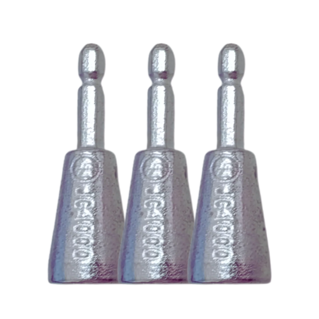 WireTwister wire twisting tool for cable connections