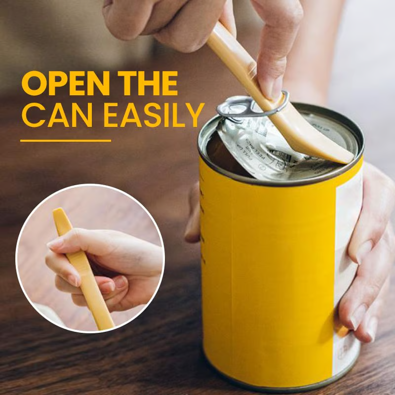 KitchenSpatula Mini Silicone Spatula