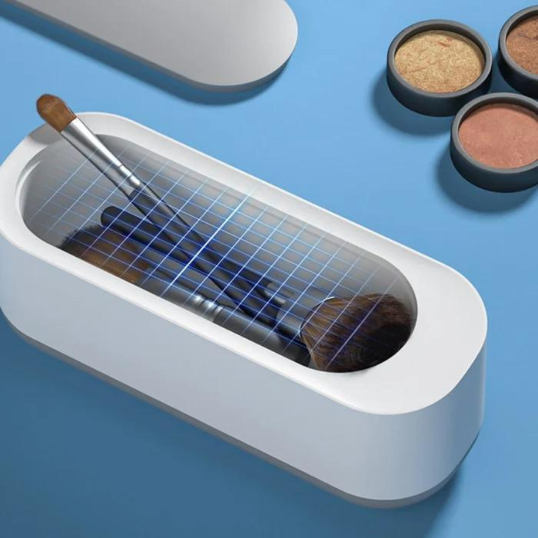 Ultrasonic Cleaner Ultrasonic Cleaning Device