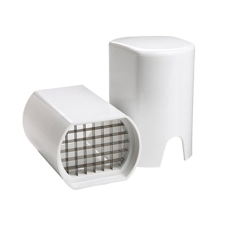 VeggieChopper Stainless Steel Vegetable Chopper