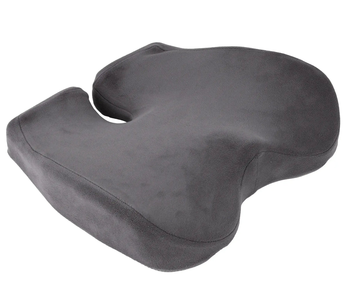 SeatRelief Größenübersicht