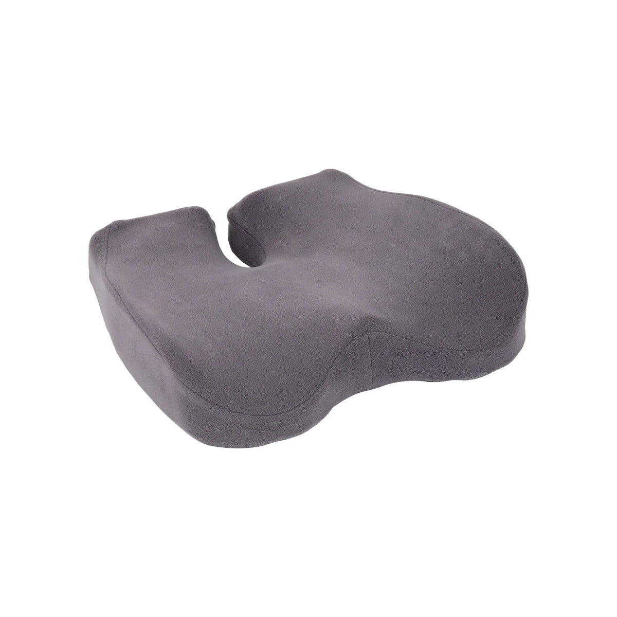 SeatRelief Detailansicht Material