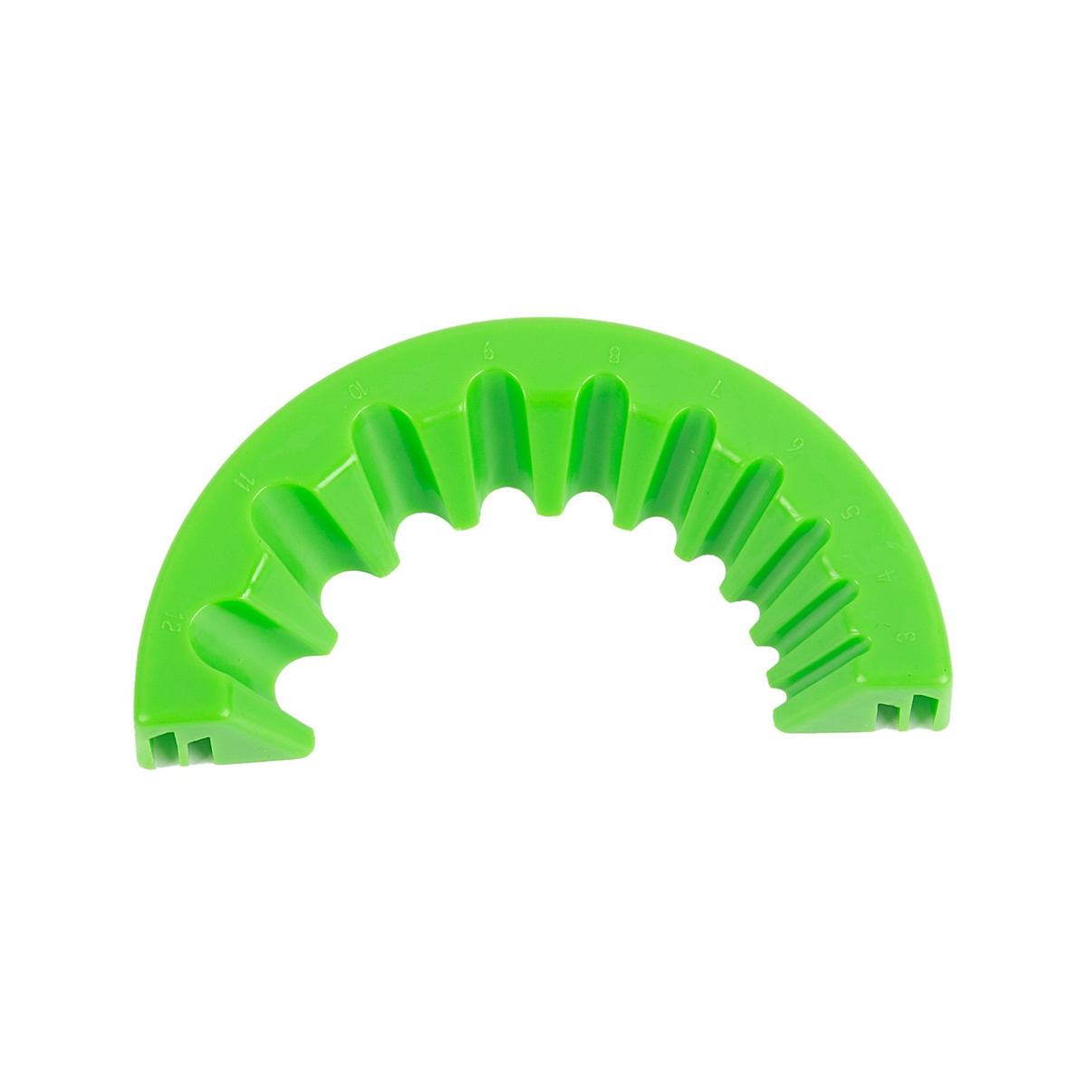 BitSharpener – Angle grinder attachment for drill bit sharpening