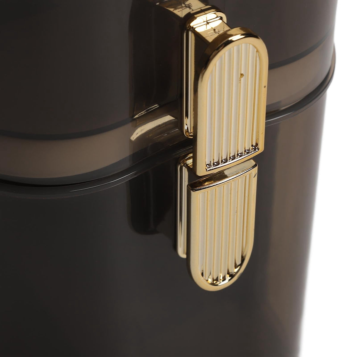 BathroomStorage – Space-saving bathroom organizer