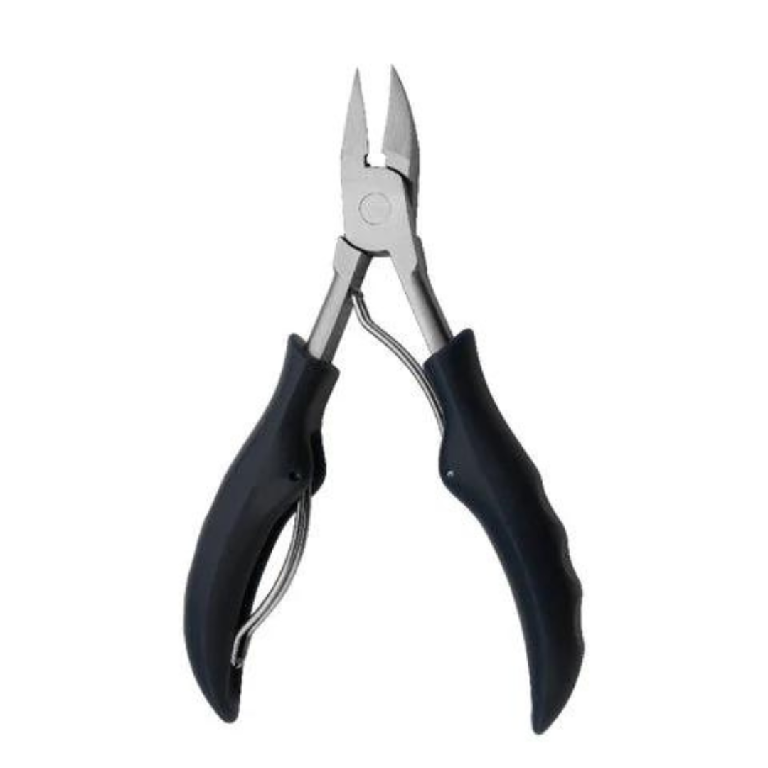 Nipper Professional Nail and Cuticle Nipper