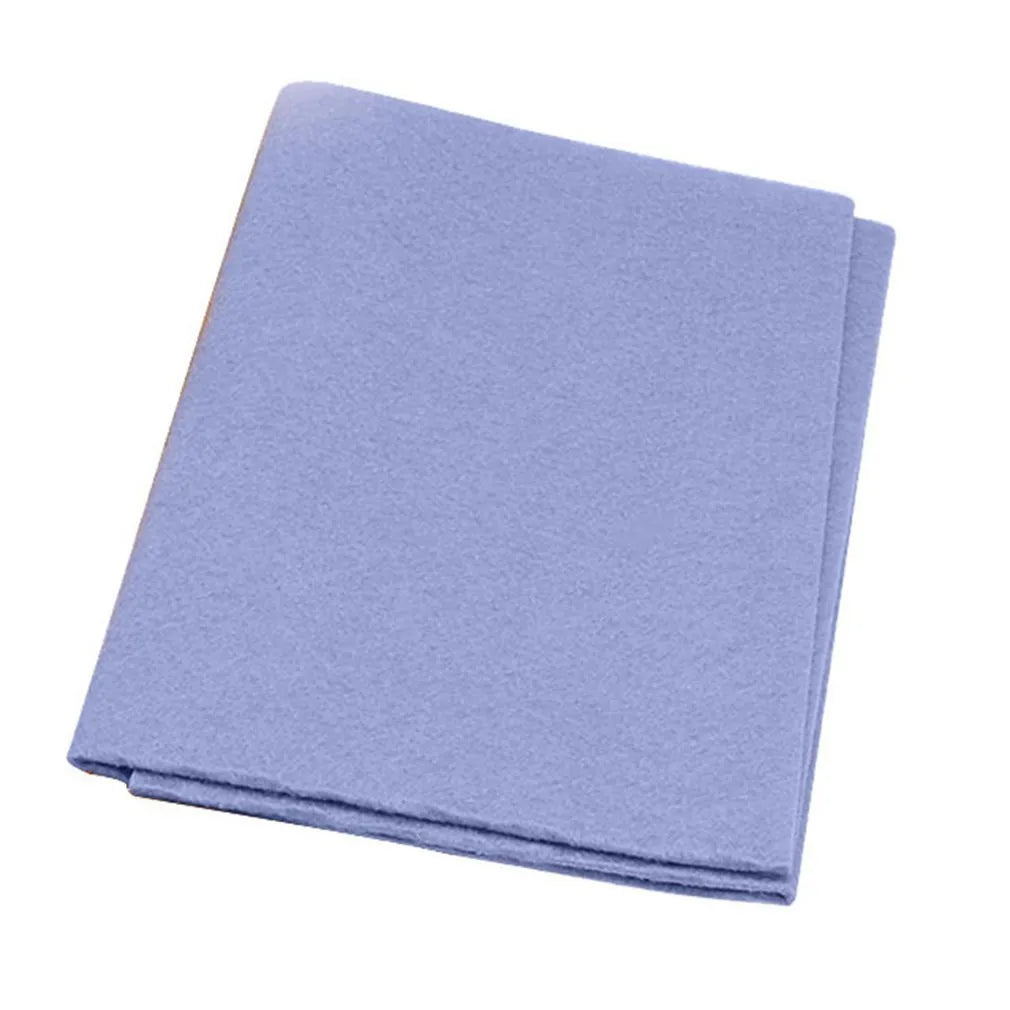 AbsorbentCloth Textur