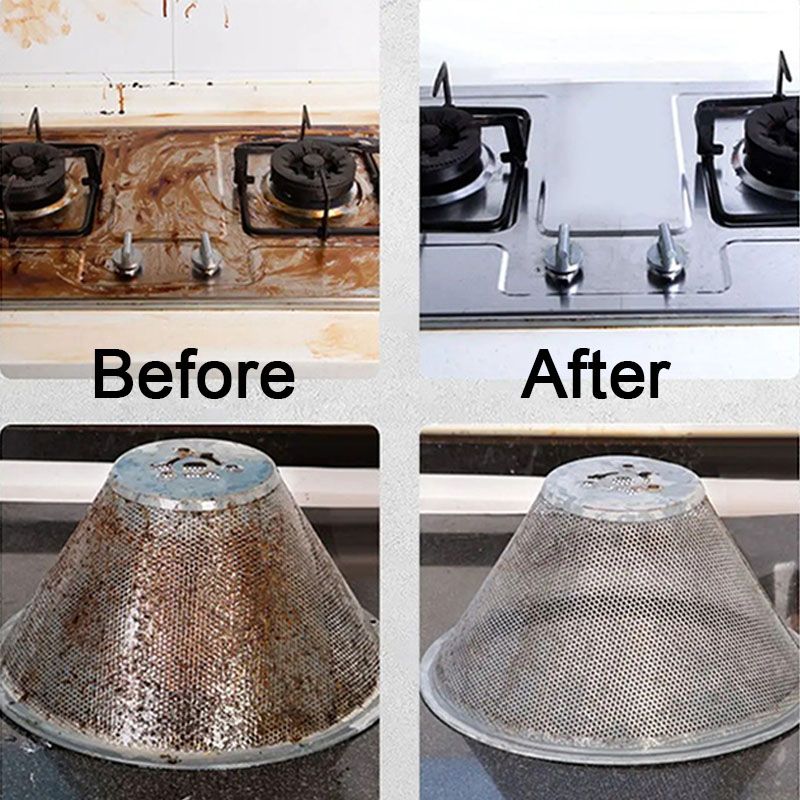 SteamCleaner Powerful Steam Cleaner For Home And Car