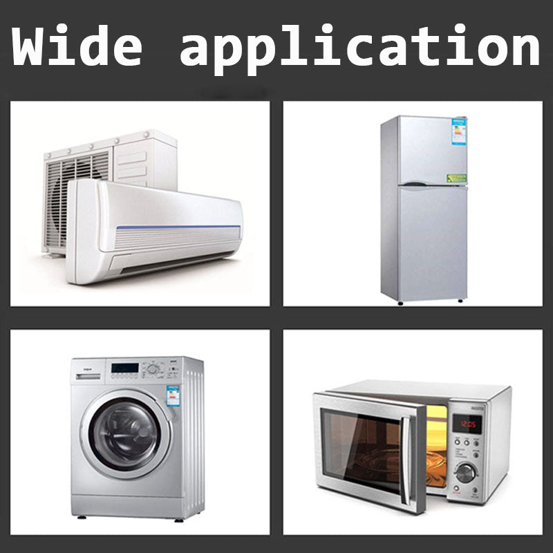 SteamCleaner Powerful Steam Cleaner For Home And Car