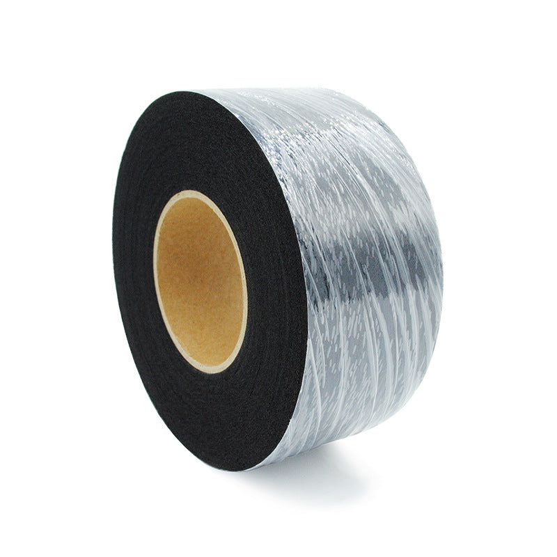 FabricTape – Double-sided fabric adhesive tape for no-sew repairs