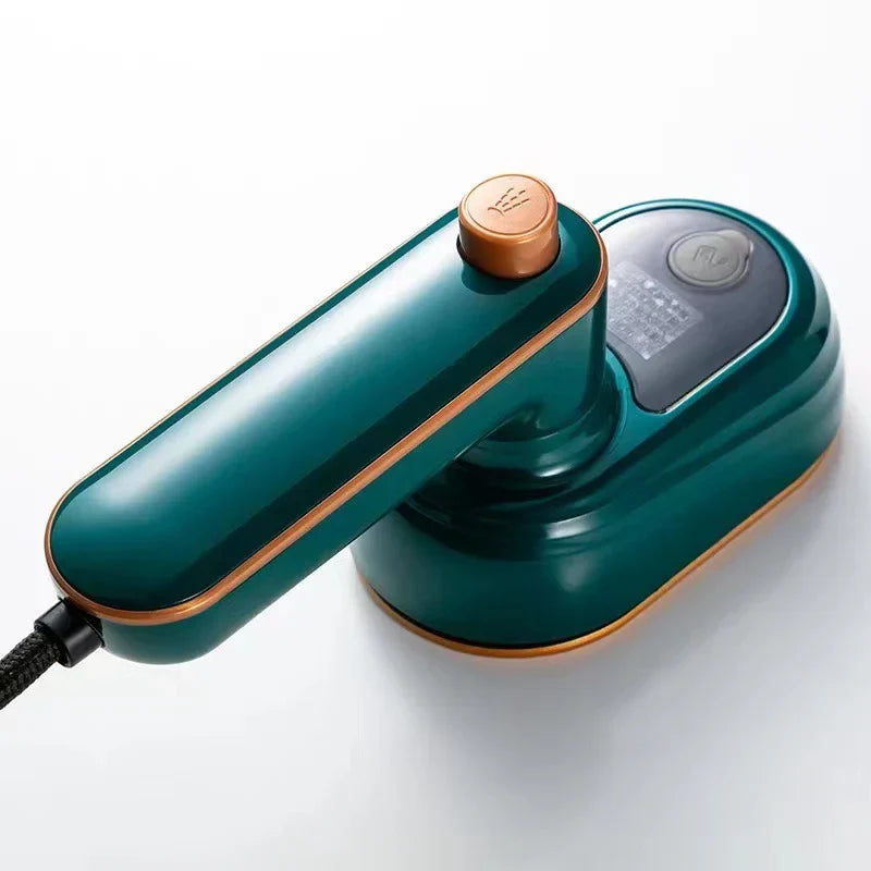Globetrek MicroIron Lieferumfang