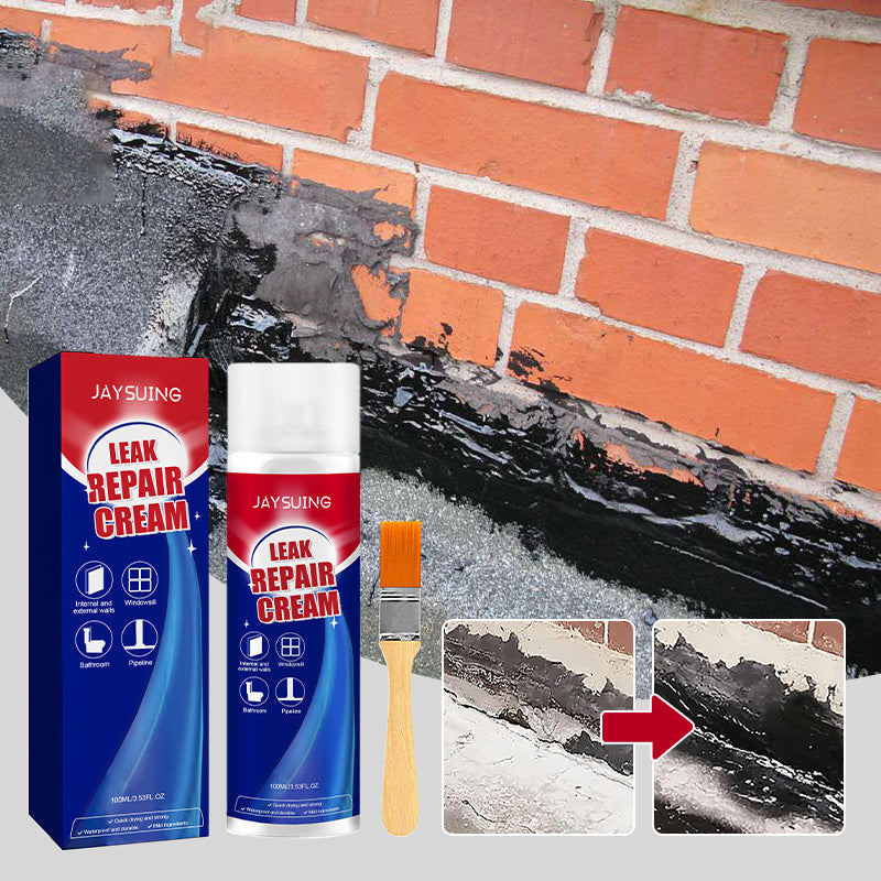 SealantSpray – Waterproof Sealant Spray for Leak Repair