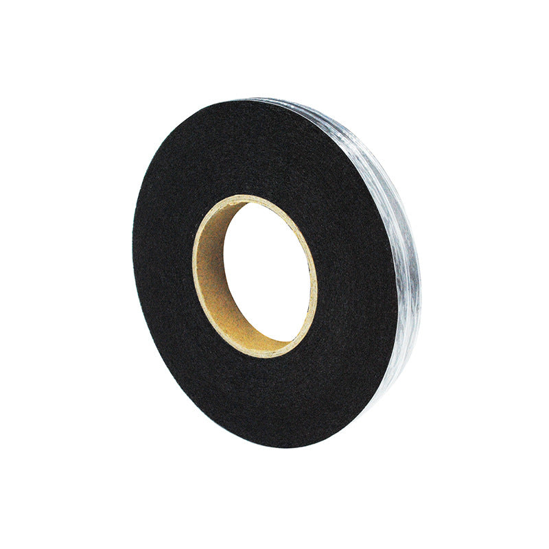 FabricTape – Double-sided fabric adhesive tape for no-sew repairs