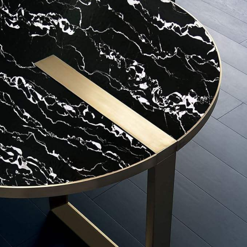 MarbleWrap – Self-adhesive marble film