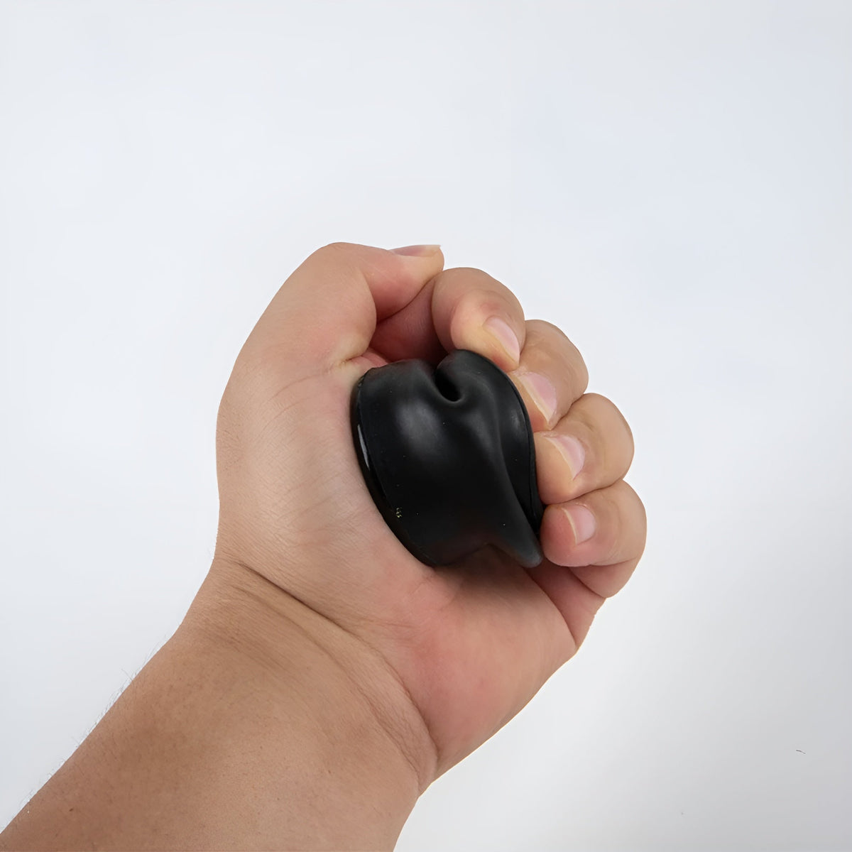 FartSounder Handheld Noise Prank Toy, Realistic and Compact