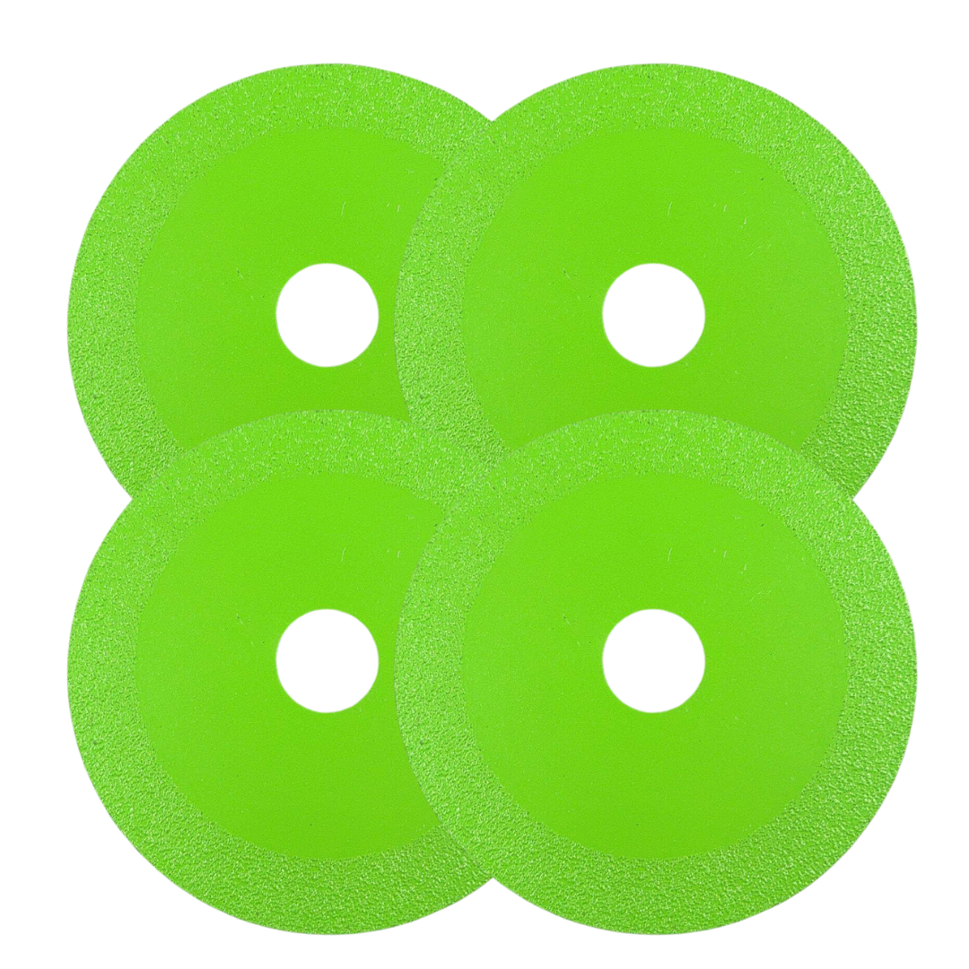Cutting Disc Diamond cutting disc for angle grinders