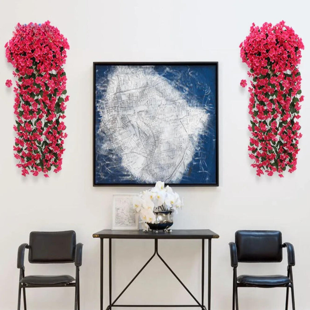 OrchidBloom – Artificial orchid flowers for every occasion