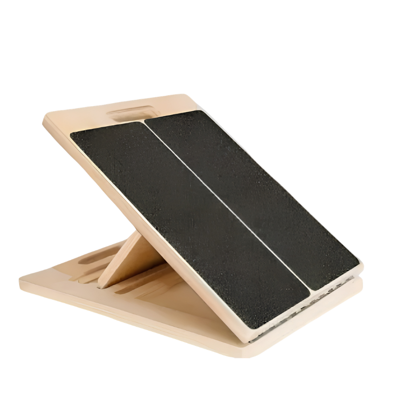 StretchBoard – Stretching board for flexibility