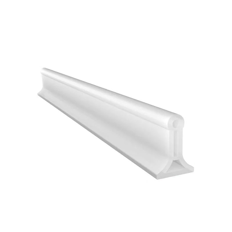 SiliconeStrip – Silicone Water Barrier Strip