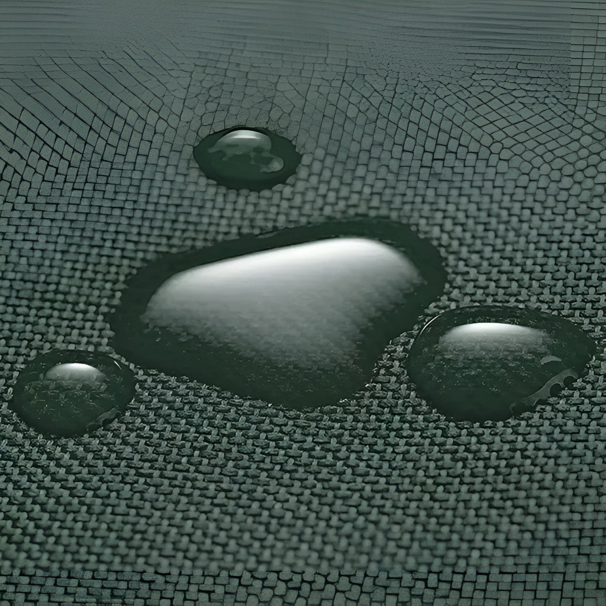 StorageBag XXL Storage Bag, Weatherproof and Reinforced