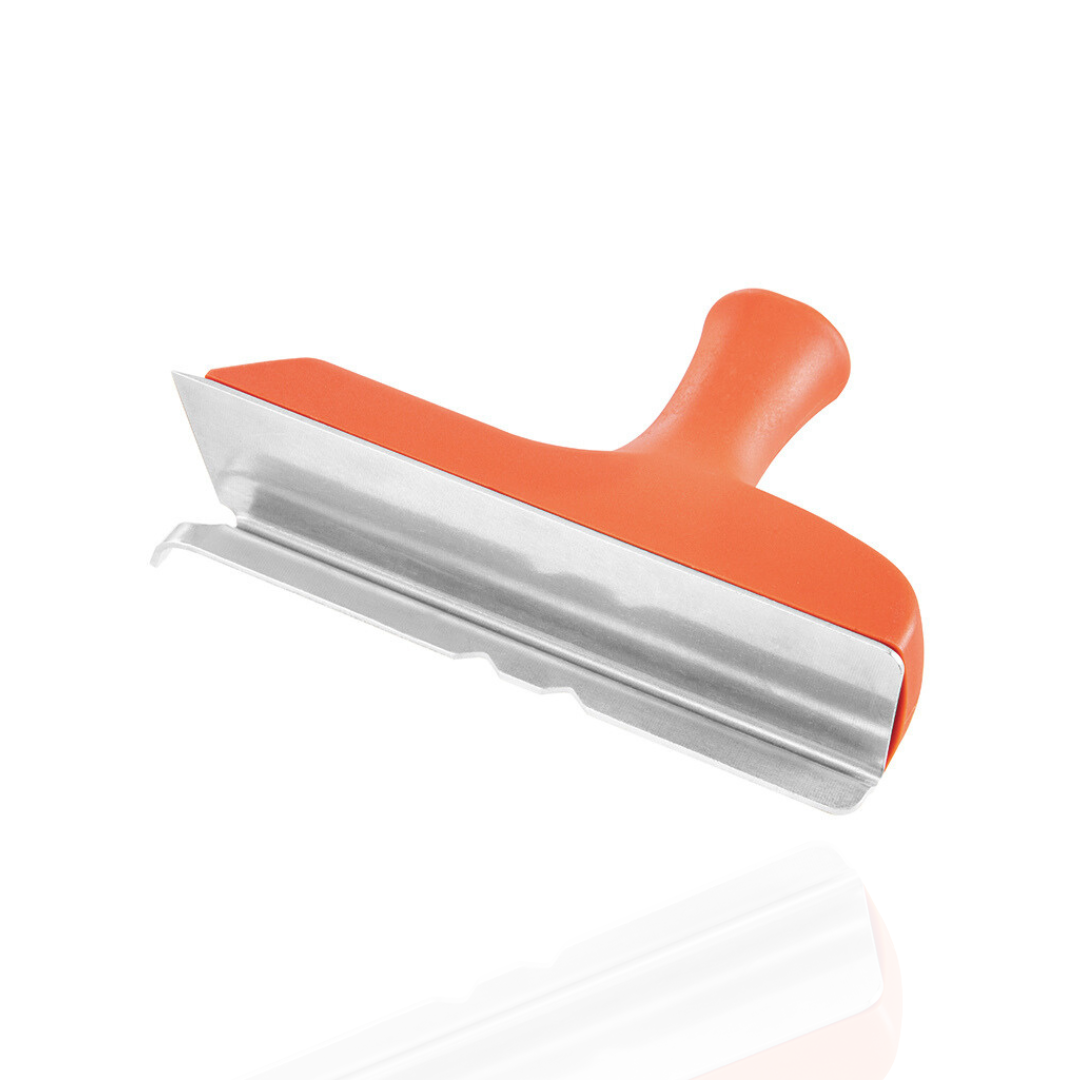 EdgeTrimmer – 2-in-1 edge trimmer for furniture edges