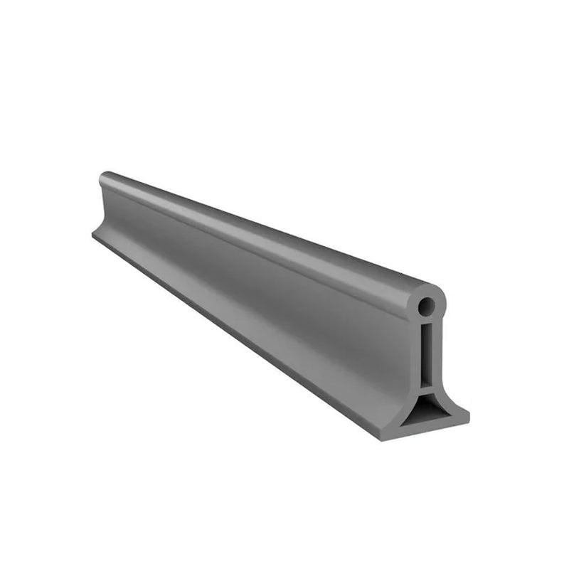 SiliconeStrip – Silicone Water Barrier Strip