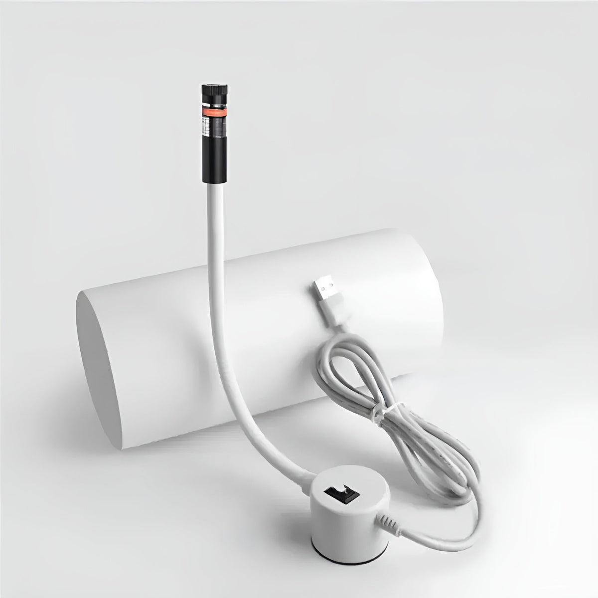 SewingLight LED Sewing Light Magnetic, Flexible Gooseneck