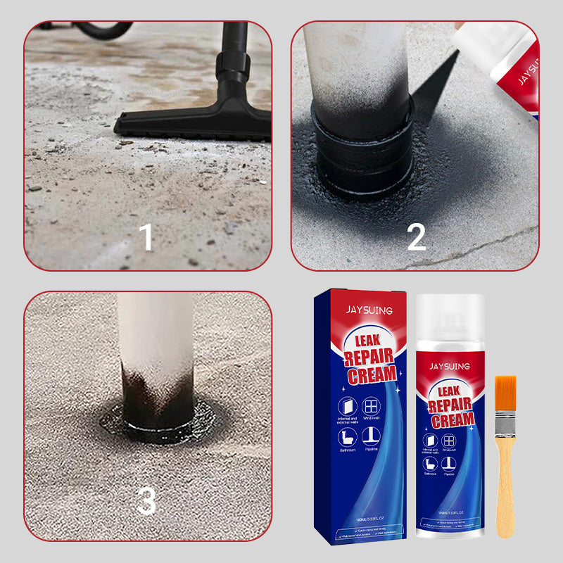 SealantSpray – Waterproof Sealant Spray for Leak Repair