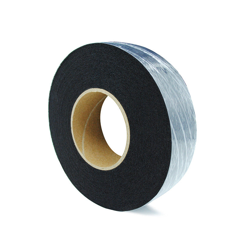 FabricTape – Double-sided fabric adhesive tape for no-sew repairs
