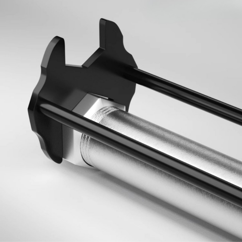 BasinWrench Multifunctional Basin Wrench