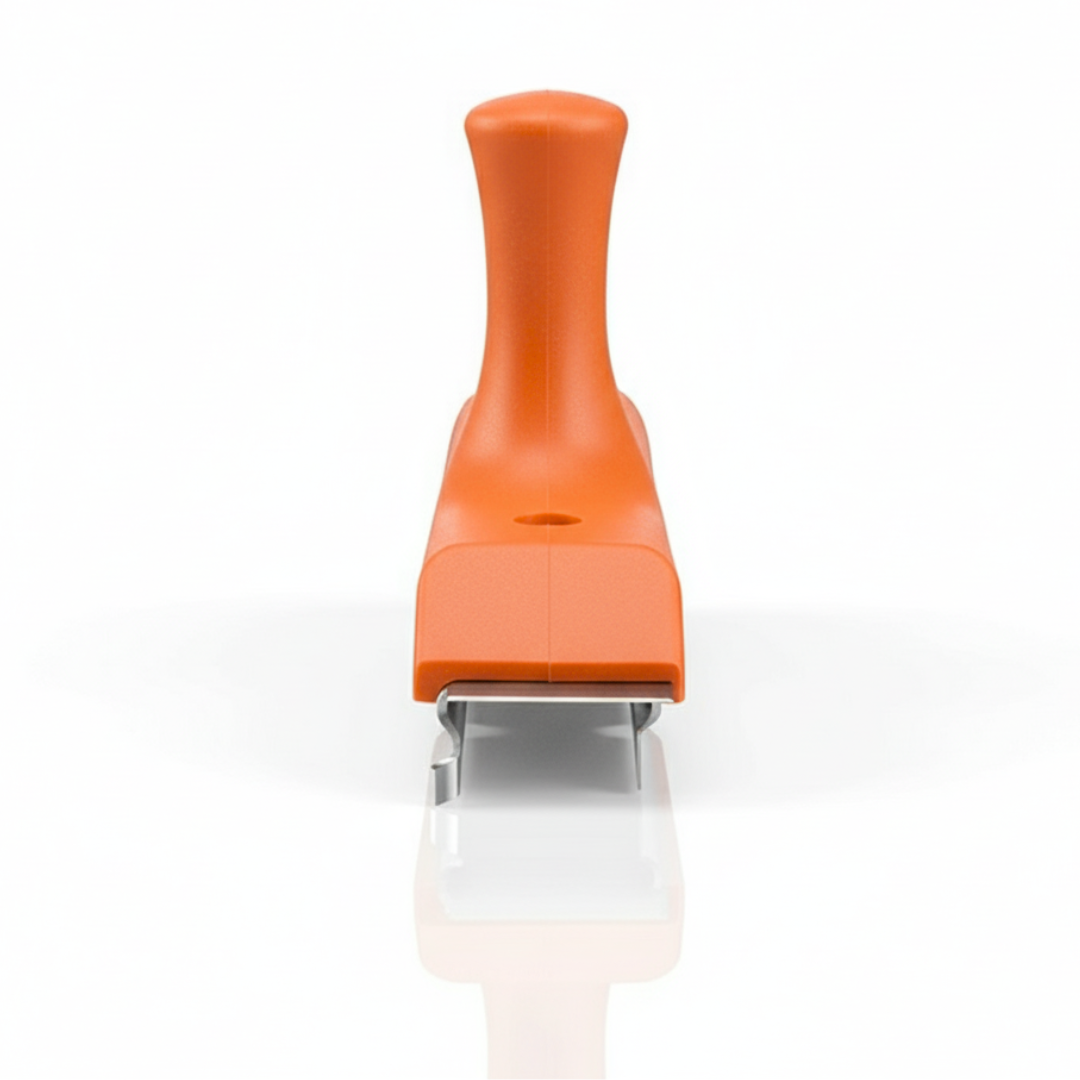 EdgeTrimmer – 2-in-1 edge trimmer for furniture edges
