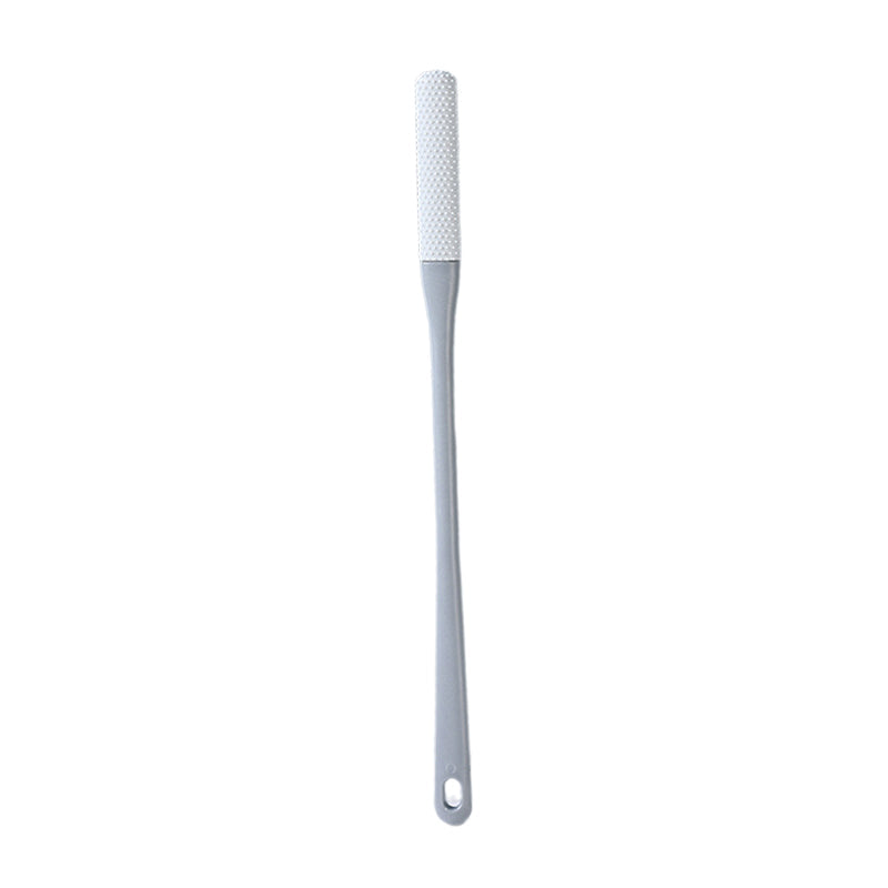 ToeBrush interdigital cleaning brush