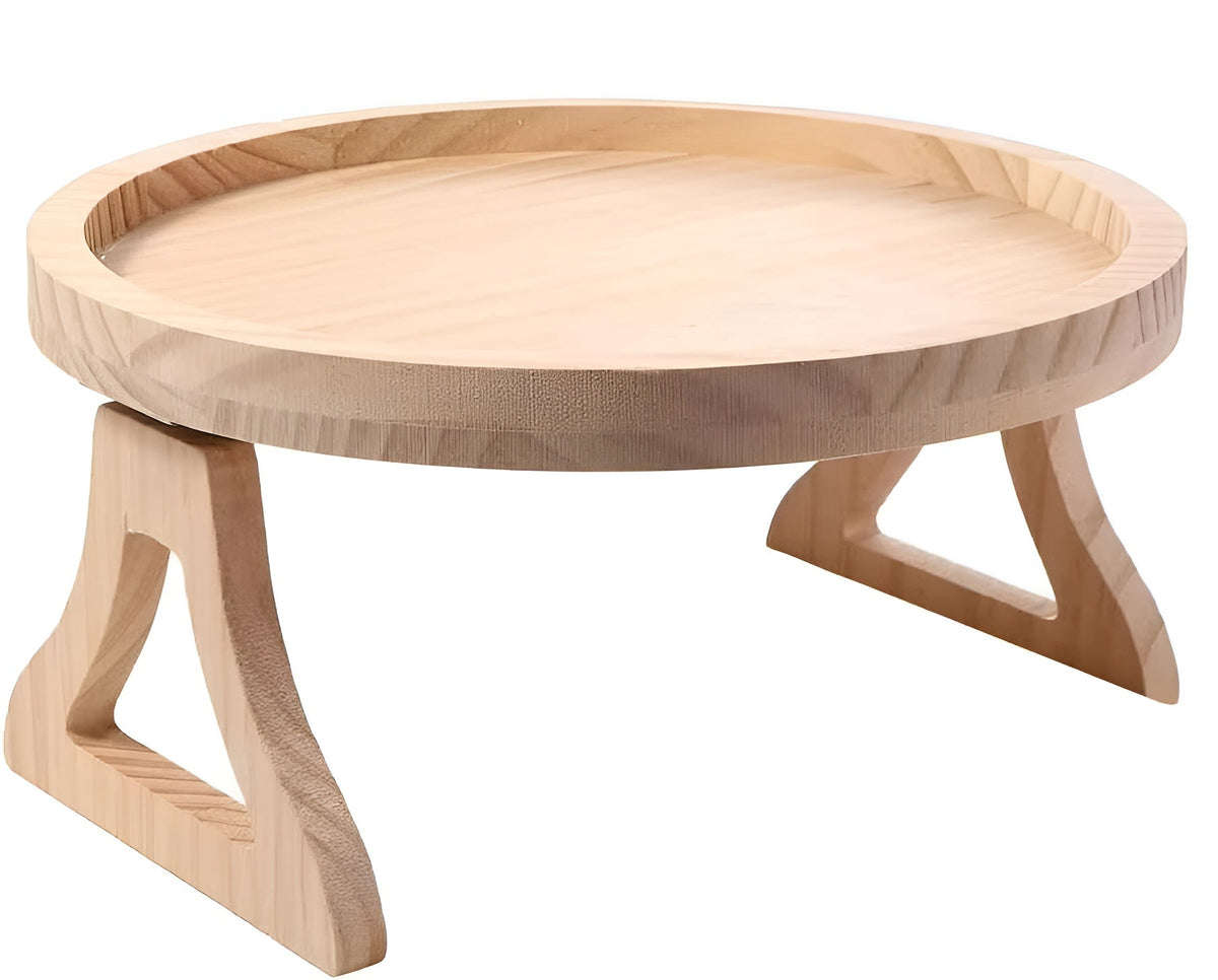 CouchTable Größenübersicht