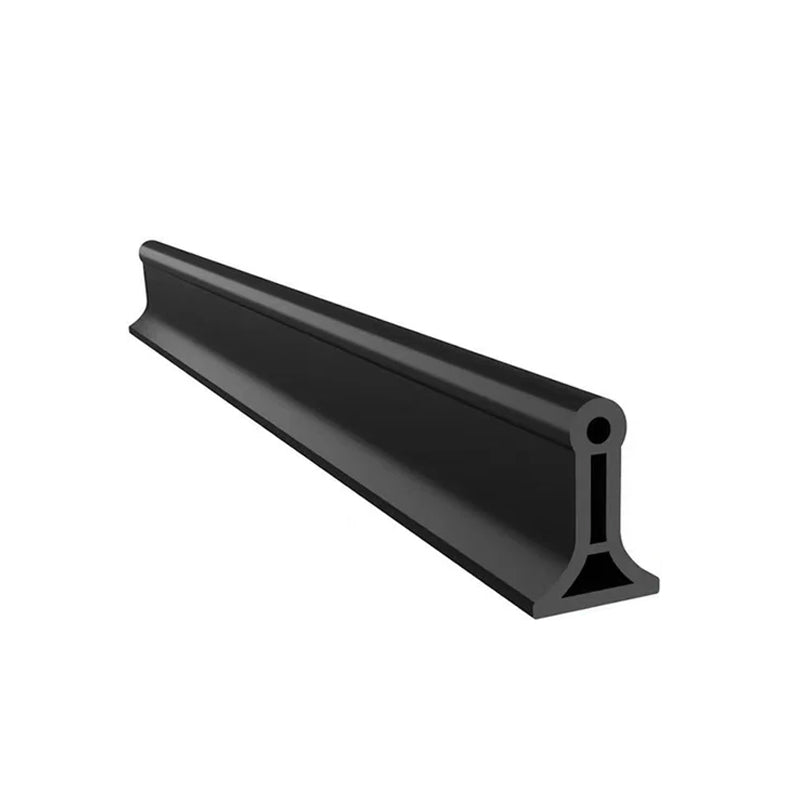 SiliconeStrip – Silicone Water Barrier Strip