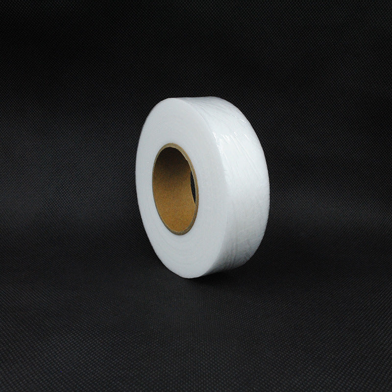 FabricTape – Double-sided fabric adhesive tape for no-sew repairs