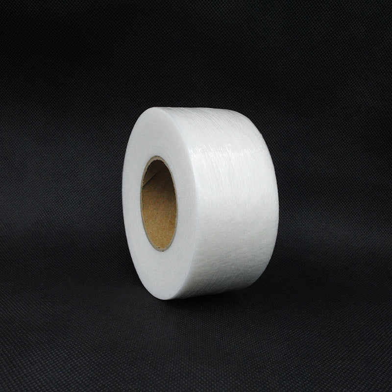 FabricTape – Double-sided fabric adhesive tape for no-sew repairs