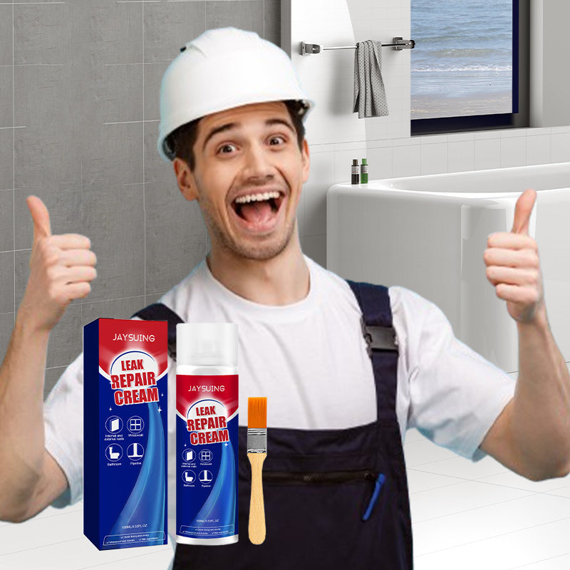 SealantSpray – Waterproof Sealant Spray for Leak Repair