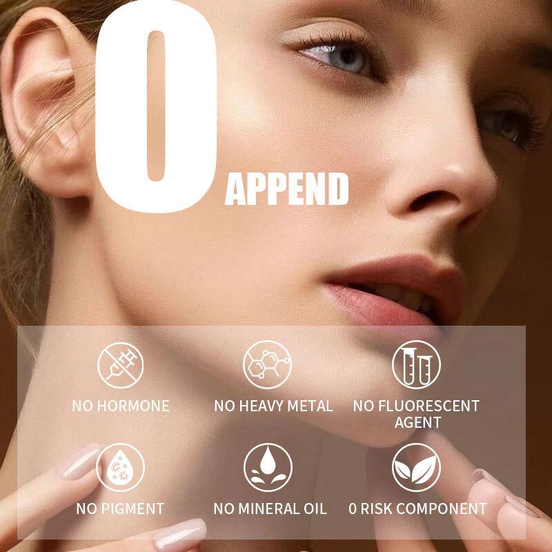 Keratin Mask – Tinted Keratin Hair Mask