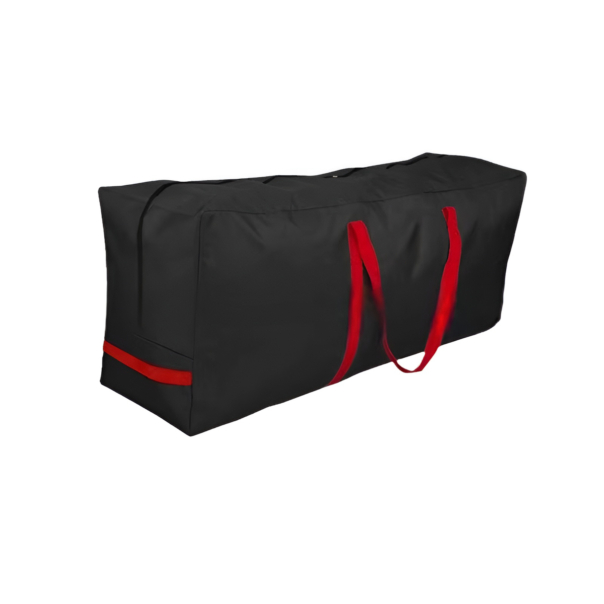 StorageBag XXL Storage Bag, Weatherproof and Reinforced
