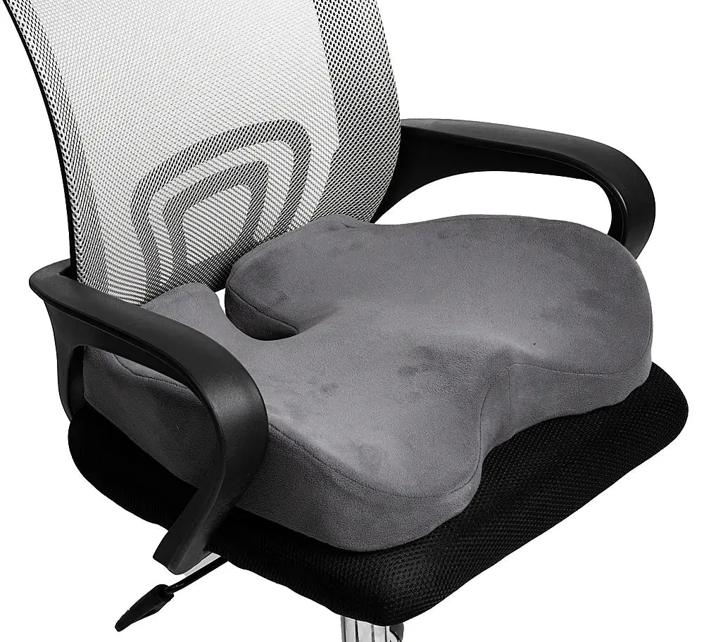 SeatRelief vielseitiges Design