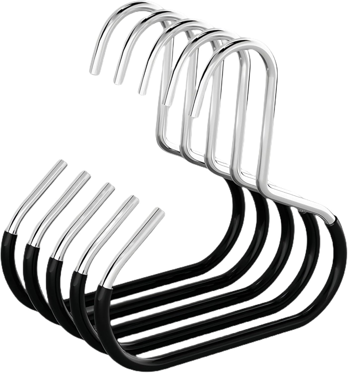ClosetRing, Verpackung