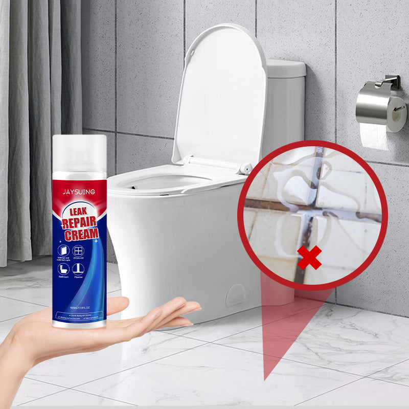SealantSpray – Waterproof Sealant Spray for Leak Repair