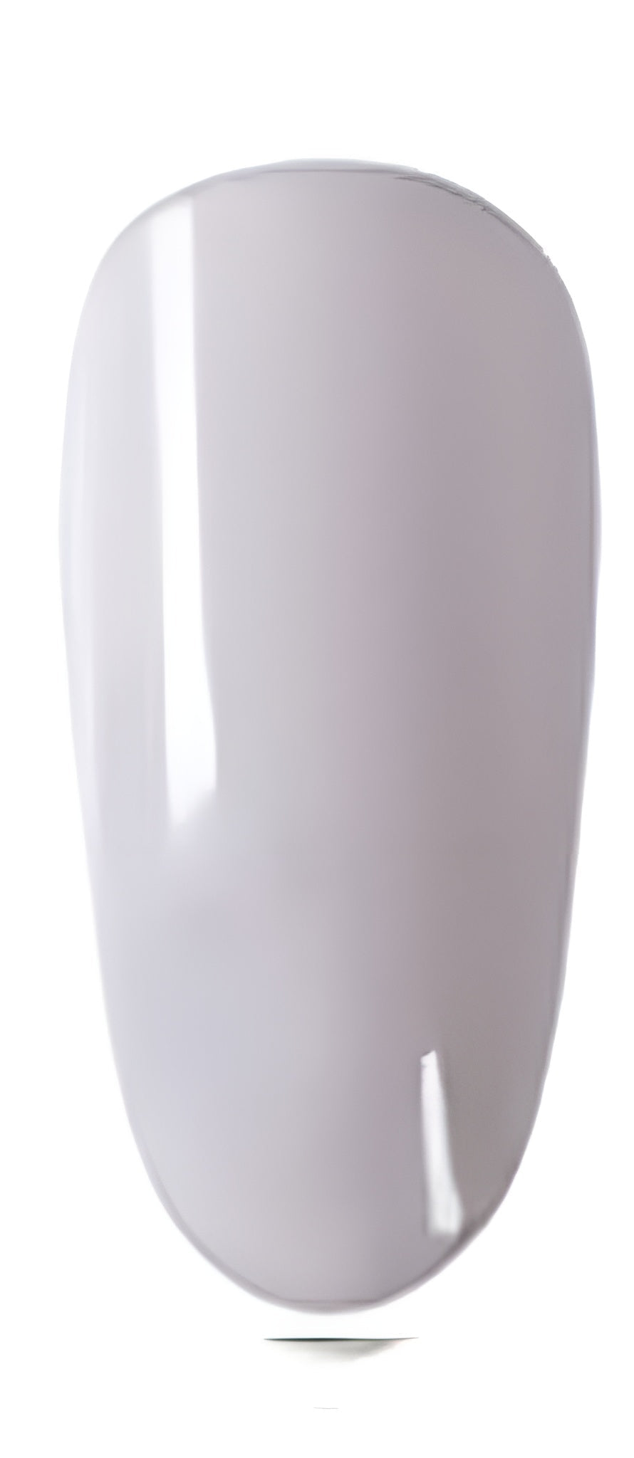 NailPen Professional Gel Manicure Pen