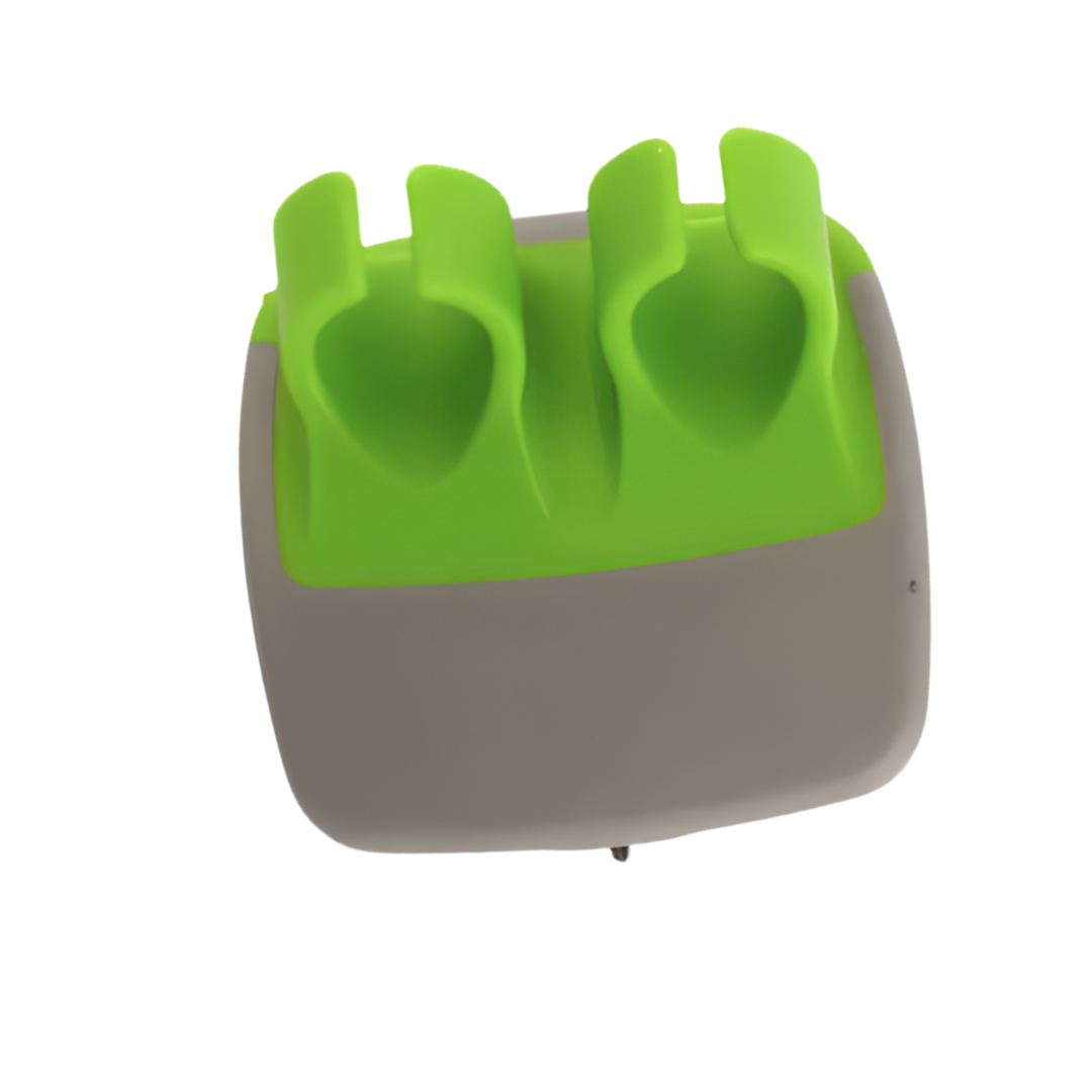 SafePeeler Multifunctional Fruit and Vegetable Peeler