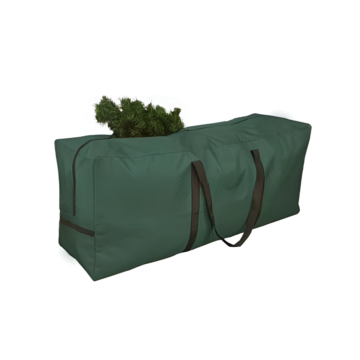 StorageBag XXL Storage Bag, Weatherproof and Reinforced