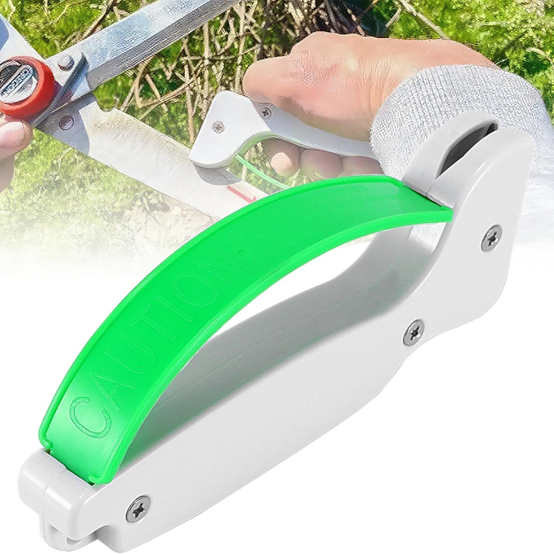 SharpMaster – Multifunctional outdoor knife and tool sharpener, set of 2