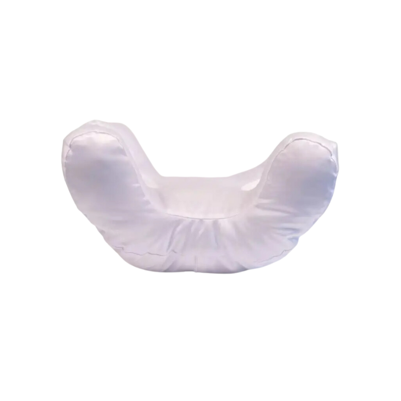 BeautyPillow Anti-Wrinkle Pillow For Restful Sleep